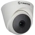 IP камера Tantos TSc-E2HDf (00-00156688)