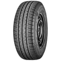 Шина Yokohama BluEarth-Van RY55 225/70 R15 112/110S