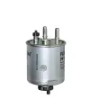 FILTRON PP 988 oem фильтр топливный\ renault laguna / kangoo / twingo 1.5-3.0dci 07