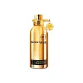 Парфюмерная вода Montale Black Aoud Intense 50 мл.