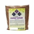 Сидерат Клевер белый, 0,5 кг.