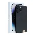 Смартфон Apple iPhone 14 Pro Max 128Gb Space Black (Космический черный) Nano-Sim + Nano-Sim