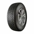 Кама Alga SUV (НК-532) 205/70 R15 96T (нешип)
