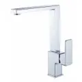 Savol Смеситель для кухонной мойки Savol (S-600706F)