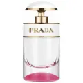 Prada парфюмерная вода Candy Kiss, 30 мл