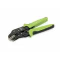 Клещи для обжима клемм профессиональные, 2.5-6.0 мм2 (14-10 AWG), Дело Техники, 417210
