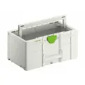 Систейнер Festool ToolBox SYS3 TB L 237