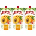 Махеевъ Джем Абрикосовый, 300 г, 3 шт