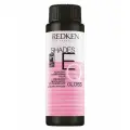 Redken Shades Eq Gloss Bonder Inside - Краска-блеск без аммиака для тонирования и ухода Шейдс икью 6NB 60 мл