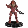 Фигурка Mass Effect Urdnot Wrex 761568009965 по мотивам серии видеоигр Mass Effect 25 см
