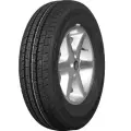 Шина Torero(Тореро) MPS125 205/75 R16C 110/108R всесезонная автомобильная