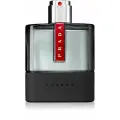 Prada Luna Rossa Carbon туалетная вода для мужчин 150 ml