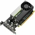 Видеокарта PNY PCI-E T1000 NVIDIA T1000 8Gb 128bit GDDR6 1065/10000 mDPx HDCP Bulk low profile