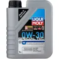 Масло моторное LIQUI MOLY SAE 0W30 Special Tec V 1 л 2852 синтетическое