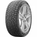 Landspider Arctictraxx 235/55R18 104T Автомобильная шина Зимняя