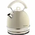 Ariete электрический чайник Vintage 2877/03, бежевый