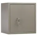 Сейф офисный AIKO TM-46