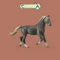 Фигурка животного Collecta, Лошадь Орловская кобыла