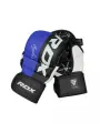 Перчатки для спарринга RDX T6