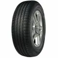 Шина Lanvigator Performax 215/70 R16 100H летняя для легковых автомобилей новая
