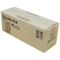 Kyocera-Mita DK-5140 Блок фотобарабана для {ECOSYS P613