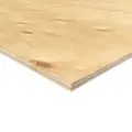 Фанера ФСФ 9мм для наружных и внутренних работ, Береза сорт 4/4 Размер 600х900х9 мм