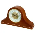 Настольные часы с боем и мелодией Vostok T-14754