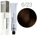L'Oreal Professionnel Majirel стойкая крем-краска для волос, 6.23 Темный блондин, 50 мл