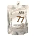Shot Маска экстра пигмент, 77 кофейный Extra pigment mask, 200 мл