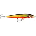 Воблер Rapala Original Floater 05, 50 мм, 3 г, №5