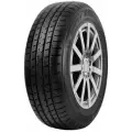 Шина Hifly Vigorous HT601 235/75R15 109H