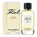 Karl Lagerfeld Karl Rome Divino Amore Парфюмерная вода для женщин 60 ml