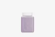 Бальзам для интенсивного увлажнения волос KEVIN.MURPHY HYDRATE-ME 40 мл