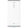 Водонагреватель накопительный ARISTON VELIS TECH R ABS 80 белый