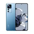 Смартфон Xiaomi 12T 8/128 ГБ RU, Dual nano SIM, синий
