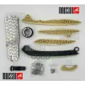Комплект Цепи Грм Benz 4,7-5,5L 273.965 MOUSSON арт. STK273965