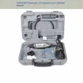 Многофункциональный инструмент гравер электрический ручной Dremel 3000 - 2/30 F0133000JT