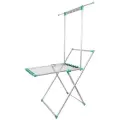 Сушилка для белья напольная складная Hausmann Cosmic line Supernova