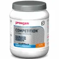 Sponser Competition Фруктовая смесь 1000г