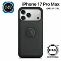 Чехол Quad Lock Mag для iPhone 17 Pro Max
