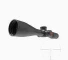 Оптический прицел Mewlite 5-30x56 FFP 34 mm IR 61004