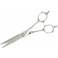 Ножницы для стрижки New Acro Type-M 5.5