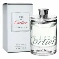 Туалетная вода Cartier унисекс Eau De Cartier 100 мл
