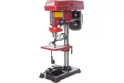 REDVERG Станок сверлильный RD-DPT9/500 6666526