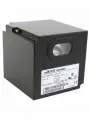 Блок управления горением Siemens LAL1.25-110V
