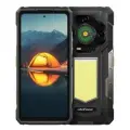 Смартфон Armor 33 12/512GB Black