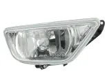 Фара Противотуманная Правая! Ford Focus 01-04 TYC арт. 19-A827-01-2B