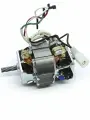 Двигатель на мясорубку Hottek HT-976-004 (7025, Z-7L)