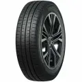 Автошина TOURADOR 185/75R16C X WONDER VAN 104/102S 8PR