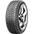 Зимняя шипованная шина Westlake SW606 245/60 R18 105T